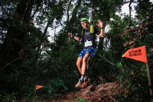 BIB: 9192
                            <button type="button" onclick="openModal(22608101)" class="btn btn-primary btn-sm float-right btn-popup" data-toggle="modal" data-target=".modal-high-quality">
                        <i class="fas fa-shopping-cart"></i> Add to Cart
                    </button>
                                            <button type="button" onclick="isThisMe(22608101, true)" class="btn btn-success btn-sm float-right btn-popup btn-isme hidden" data-toggle="tooltip" data-placement="bottom" title="นี่คือรูปของคุณใช่ไหม คลิกที่นี่เพื่อเอาเข้าอัลบั้ม">
                        <i class="fas fa-plus"></i> Add to album
                    </button>
                    <button type="button" onclick="isThisMe(22608101, false)" class="btn btn-warning btn-sm float-right btn-popup btn-isnotme hidden">
                        <i class="fas fa-ban"></i> Remove from album
                    </button>